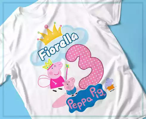 vectores plantilas PEPPA PIG,MARCO,NIÑA,INFANTIL,NIñOS,NIñO,CARICATURA,CUMPLEAñOS,